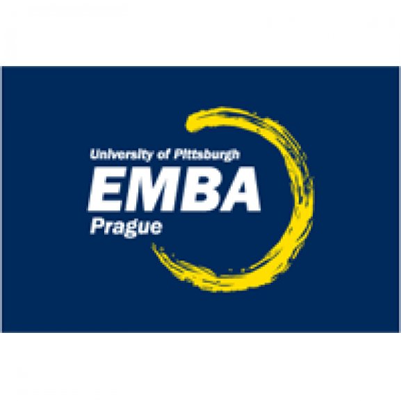 Logo of emba