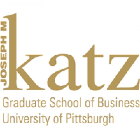 Logo of katz