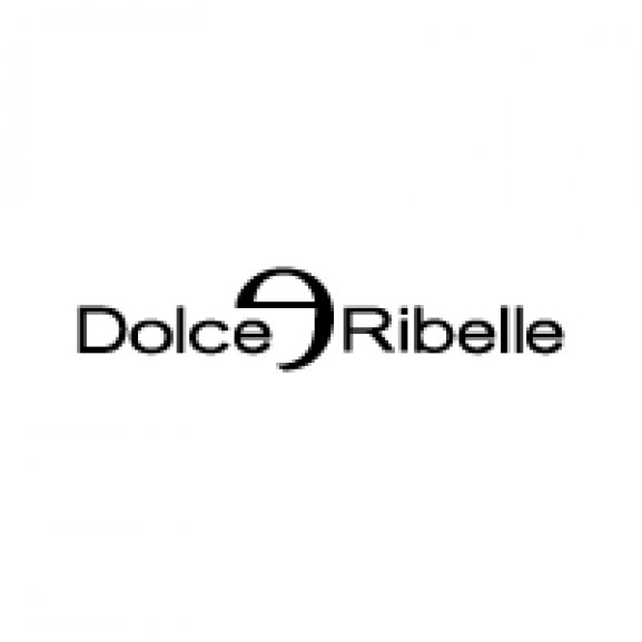 Logo of dolce e ribelle