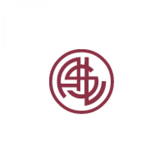 Logo of AS Livorno