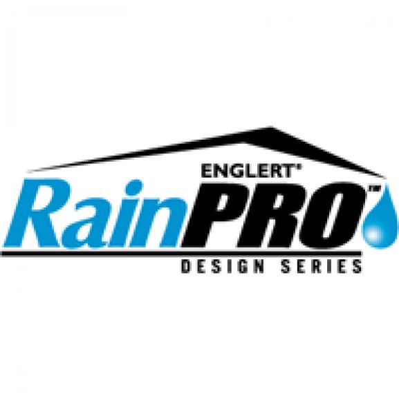 Logo of Rain Pro