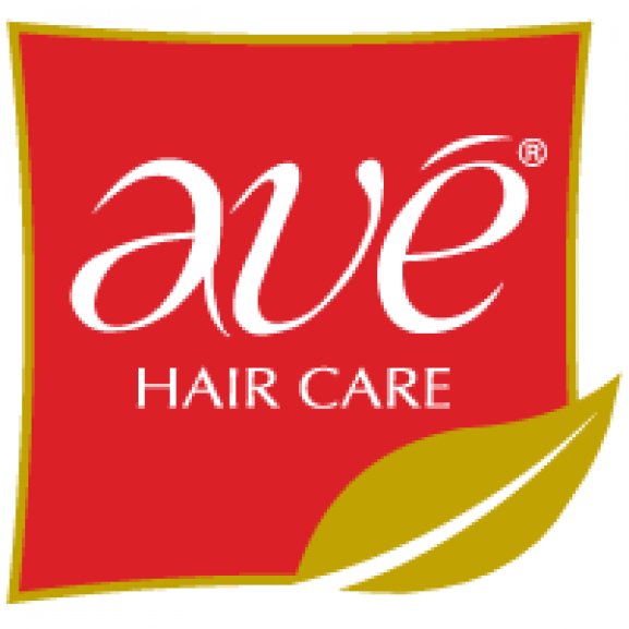 Logo of Ave Sampuan (Hair Care)