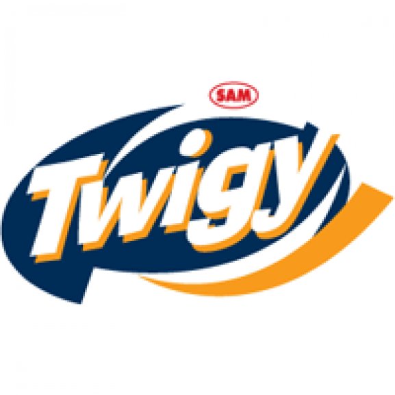 Logo of Twigy Islak Mendil