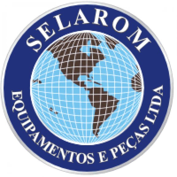 Logo of SELAROM