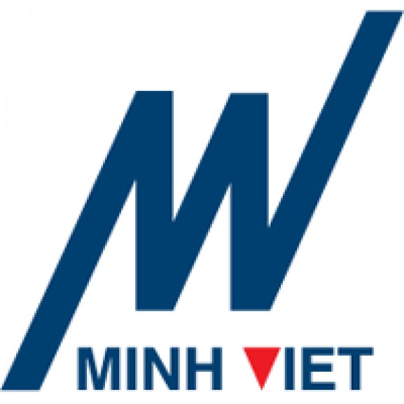 Logo of Minh Viet