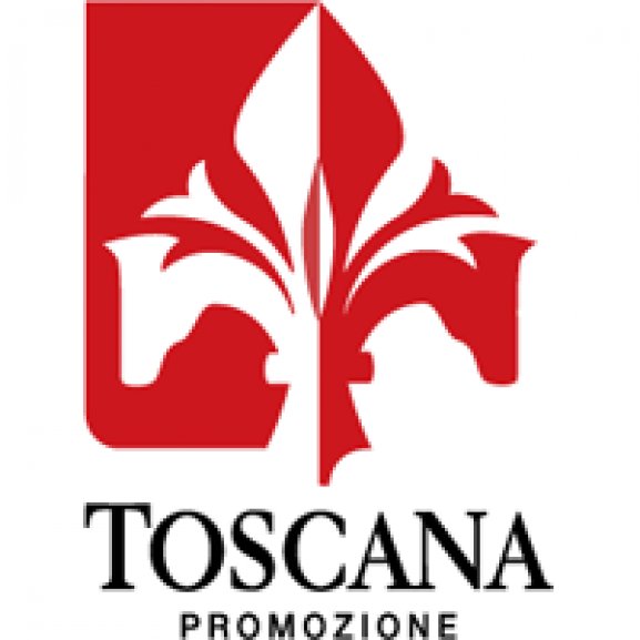 Logo of Toscana Promozione