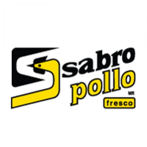 Logo of SabroPollo