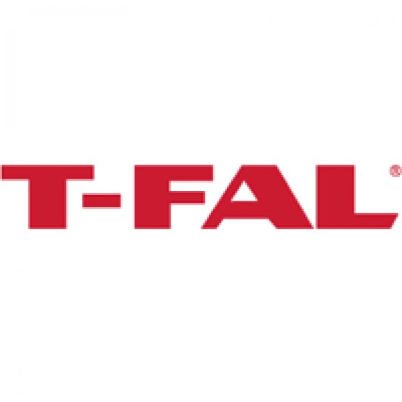 Logo of T-FAL