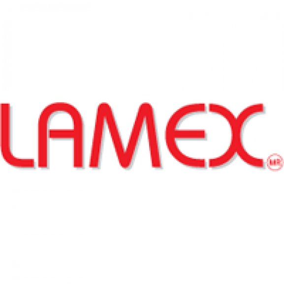 Logo of LAMEX