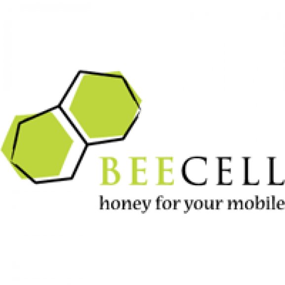 Logo of Beecell