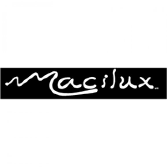 Logo of MACILUX