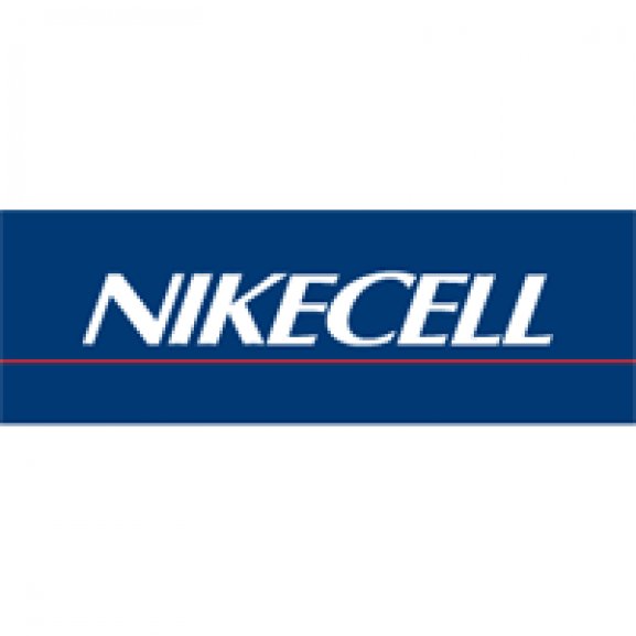Logo of Nikecell