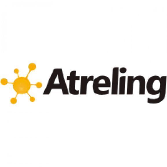 Logo of Atreling Comunicacao Integrada