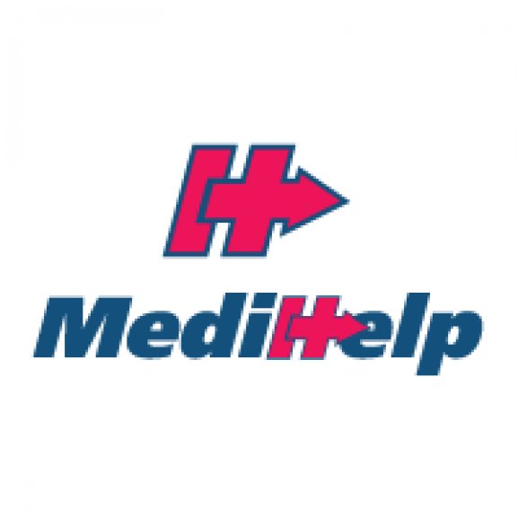 Logo of MediHelp