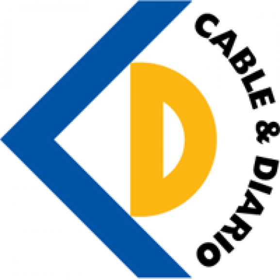 Logo of Cable &amp; Diario
