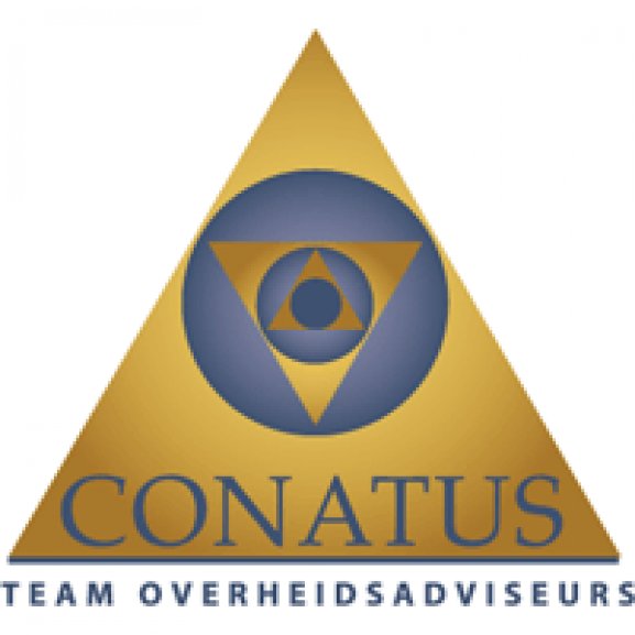Logo of CONATUS