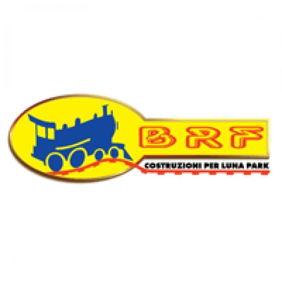 Logo of BRF rides