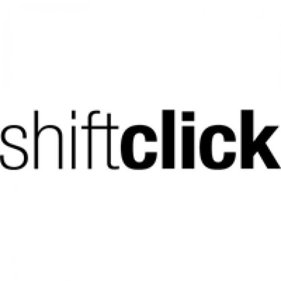 Logo of ShiftClick, LLC