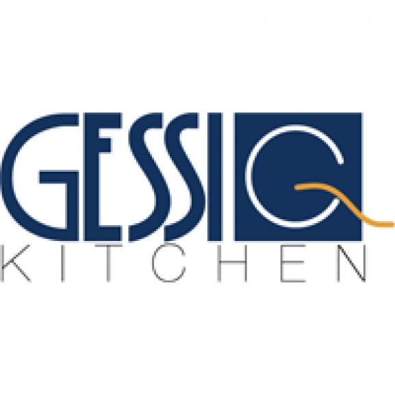 Logo of Gessi Kitchen