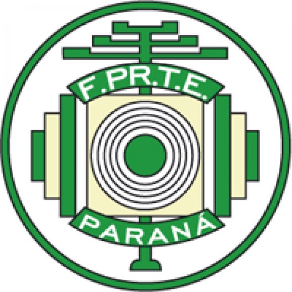 Logo of FPRTE