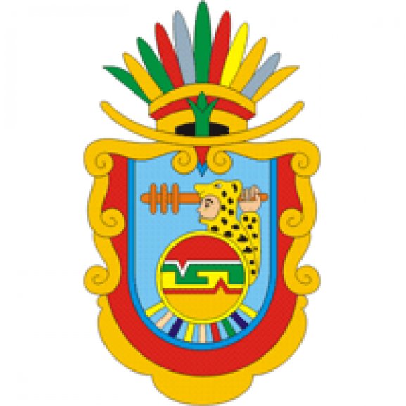 Logo of Estado de Guerrero