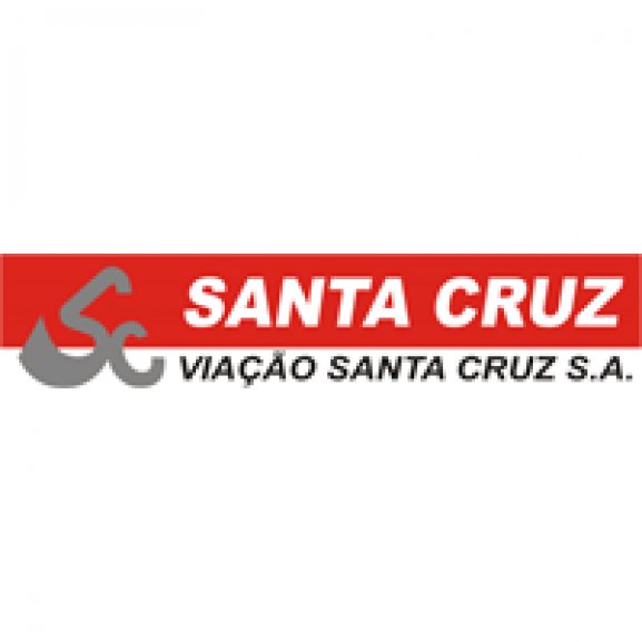 Logo of Santa Cruz