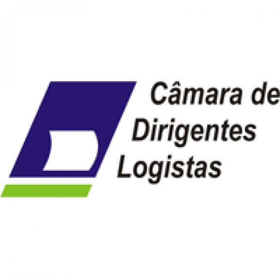 Logo of CDL - Camara de Dirigentes Logistas