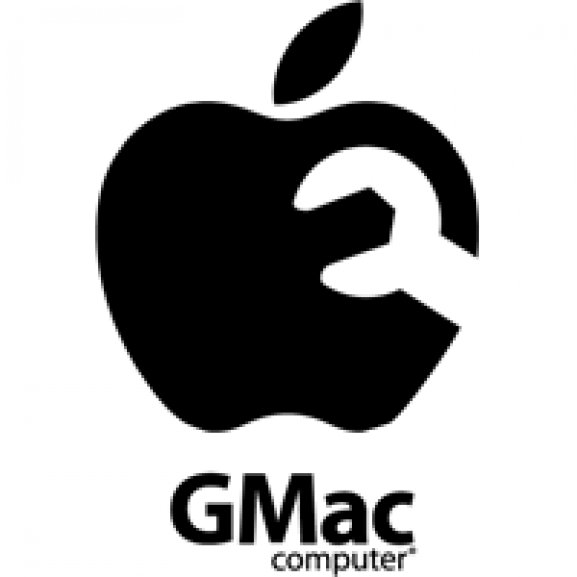 Logo of Gmac