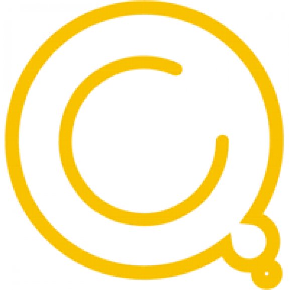 Logo of ideacreativa