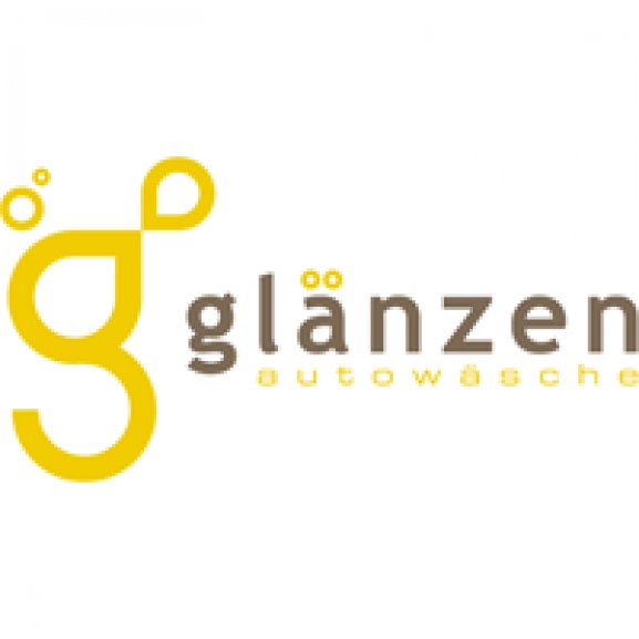 Logo of Glanzen