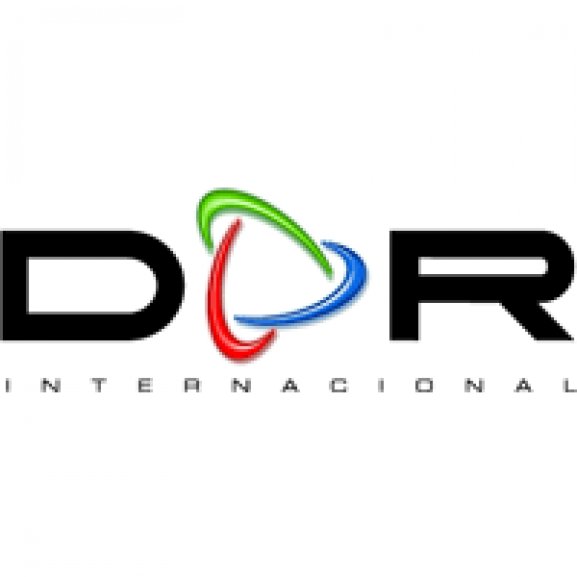 Logo of DOR Internacional