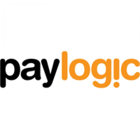 Logo of Paylogic