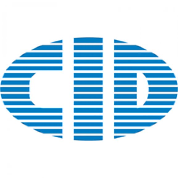 Logo of Fundacid-CID