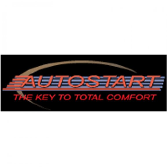 Logo of Autostart