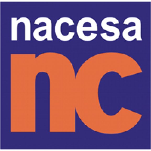 Logo of NACESA