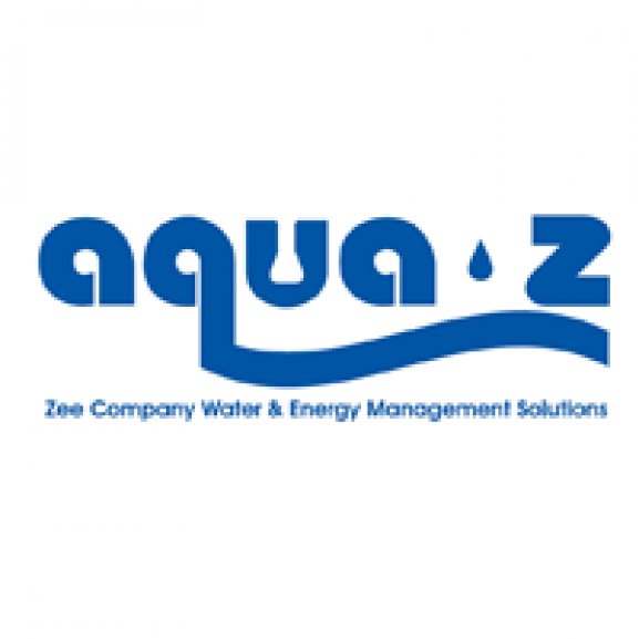 Logo of Aqua - Z