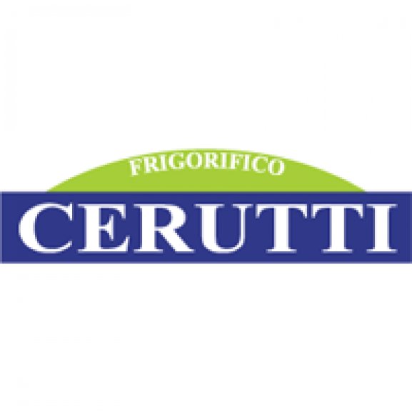 Logo of Frigorifico Cerutti