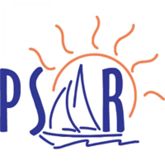 Logo of saar realty