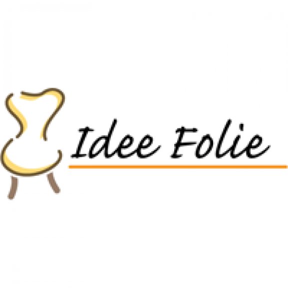 Logo of Idee Folie