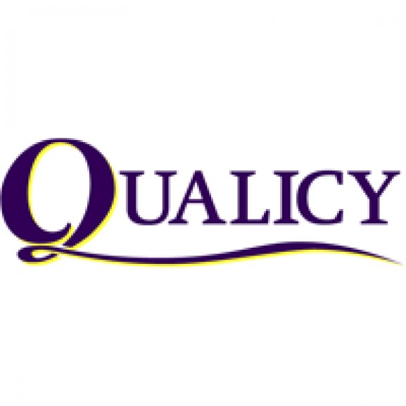 Logo of Qualicy