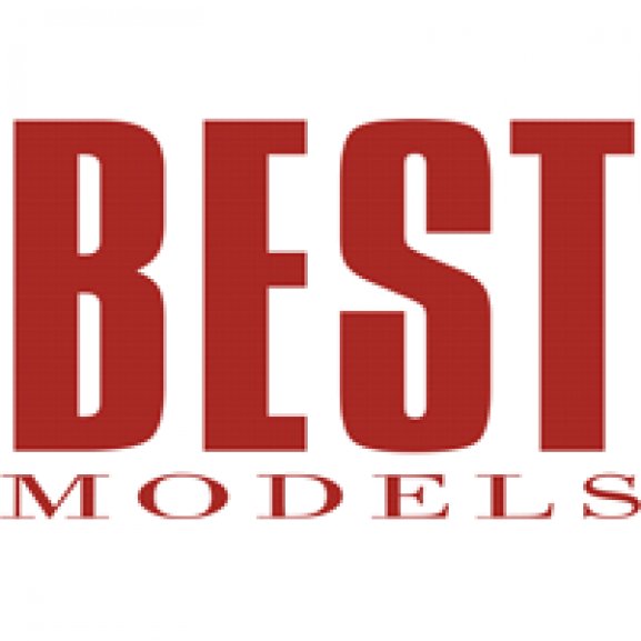 Logo of Best Models