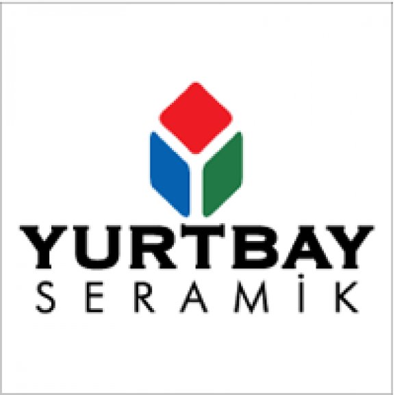 Logo of Yurtbay Seramik