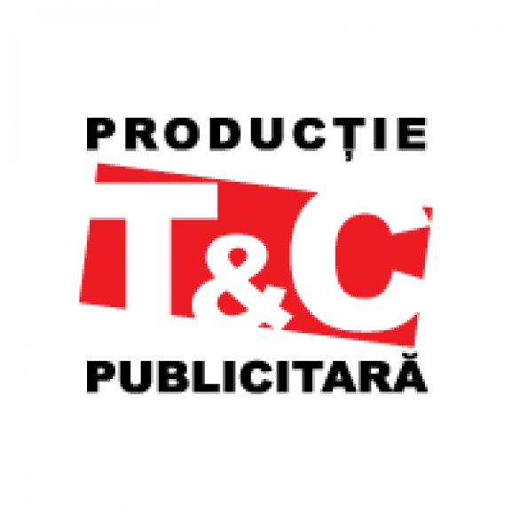 Logo of T&C