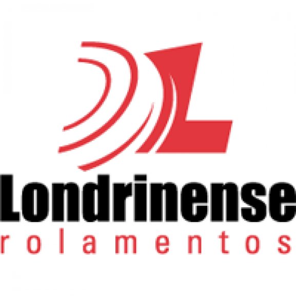 Logo of Londrinense