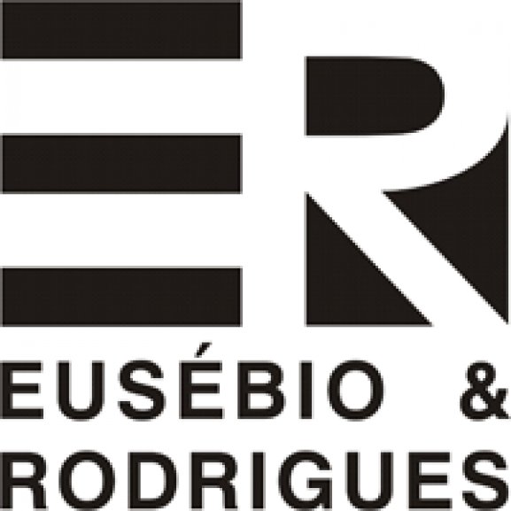 Logo of Eusebio & Rodrigues