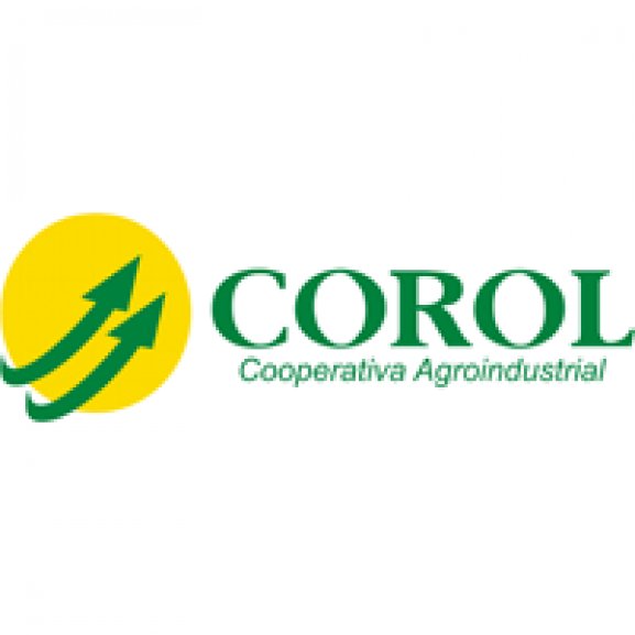 Logo of Corol
