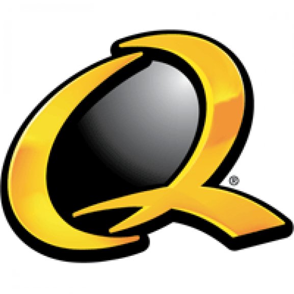 Logo of Q Motor Oil