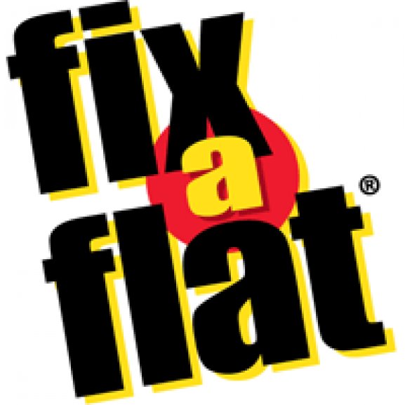 Logo of Fix-A-Flat