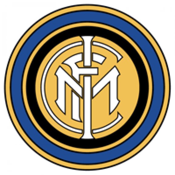 Logo of Inter Milano