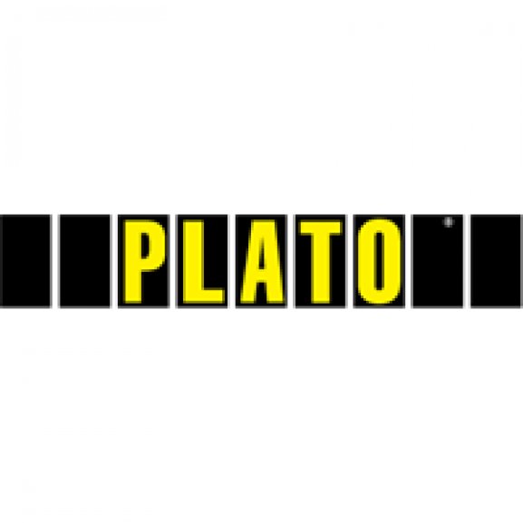 Logo of plato
